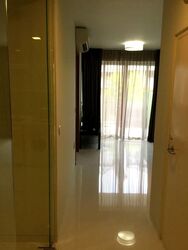 Ridout Road (D10), Apartment #578613761